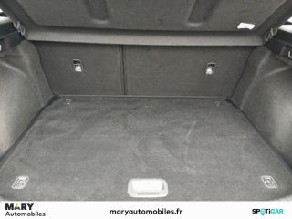 80100 : Hyundai Abbeville - Mary Automobiles - KIA CEED Active - CEED (09/2021) - Marron - Boîte manuelle - Essence sans plomb