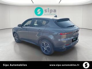 33260 : Hyundai Arcachon - Sipa Automobiles - ALFA ROMEO TONALE Veloce - TONALE - Gris - Boîte automatique - Essence / Courant électrique