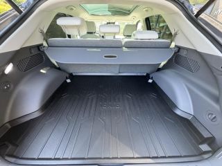 50300 : Hyundai Avranches - GCA - HYUNDAI Ioniq 5 - Ioniq 5 -  - Propulsion - Electrique