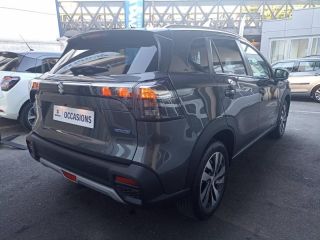 78000 : Hyundai Versailles - SOCOHY - SUZUKI S-Cross - S-Cross - Titan Dark Gray métallisée - Traction - Essence/Micro-Hybride