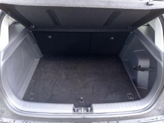 50000 : Hyundai Saint-Lô - GCA - HYUNDAI Bayon - Bayon - Phantom Black Métal - Traction - Essence/Micro-Hybride