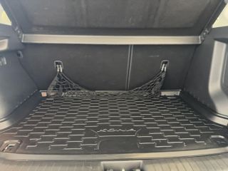 85000 : Hyundai La Roche-sur-Yon - Océane Auto - HYUNDAI KONA HYBRID Executive - KONA - Noir - Automate sequentiel - Essence / Courant électrique