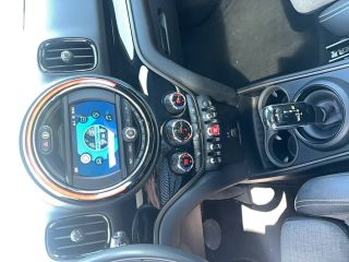33260 : Hyundai Arcachon - Sipa Automobiles - MINI COUNTRYMAN F60 Cooper Longstone - MINI F60 - GRIS - Boîte automatique - Essence sans plomb