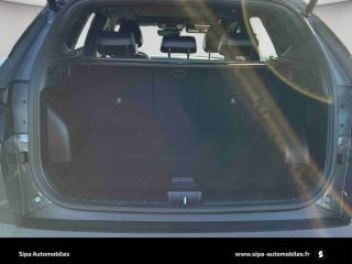 31200 : Hyundai TOULOUSE NORD - AUTO NORD - HYUNDAI TUCSON 20ème Anniversaire - TUCSON IV - Gris - Boîte automatique - Essence / Courant électrique