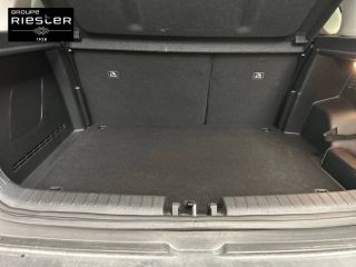 60740 : Hyundai Saint-Maximin - Protea by Riester - HYUNDAI BAYON Creative - BAYON - Vert - Boîte manuelle - Essence sans plomb