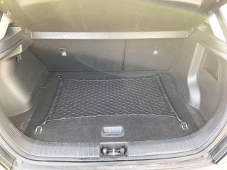 33110 : Hyundai Bordeaux Nord Le Bouscat - Sipa Automobiles - HYUNDAI KONA HYBRID Intuitive - KONA - Gris - Automate sequentiel - Essence / Courant électrique