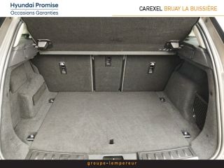 62700 : Hyundai Bruay-La-Buissière - Groupe Lempereur - LAND-ROVER Range Rover Evoque - Range Rover Evoque - Kaikoura Stone - Transmission intégrale - Diesel/Micro-Hybride