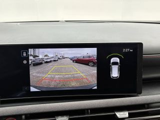 33110 : Hyundai Bordeaux Nord Le Bouscat - Sipa Automobiles - HYUNDAI TUCSON N Line Creative - TUCSON (03/2024) - ECOTRONIC GRAY - Boîte automatique - Essence / Courant électrique