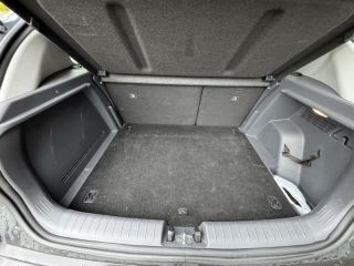 50300 : Hyundai Avranches - GCA - HYUNDAI Bayon - Bayon - Aurora Gray Métal - Traction - Essence