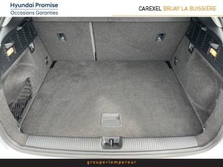 62700 : Hyundai Bruay-La-Buissière - Groupe Lempereur - AUDI Q2 - Q2 - Gris Quantum - Traction - Essence