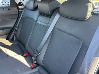 13730 : Hyundai Marignane - Cap Milanesio - HYUNDAI KONA Creative - KONA II - ABYSS BLACK - Automate sequentiel - Essence / Courant électrique