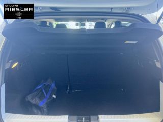 77100 : Hyundai Meaux - Protea by Riester - DACIA SANDERO Stepway Essentiel - SANDERO III - BLANC - Boîte manuelle - Essence ou gaz