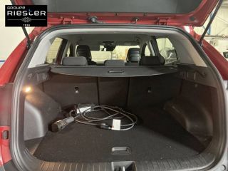 77100 : Hyundai Meaux - Protea by Riester - KIA SPORTAGE Active - SPORTAGE V - Rouge - Boîte automatique - Essence / Courant électrique