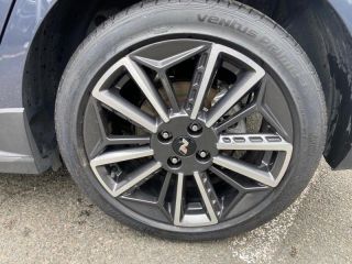 95100 : Hyundai Argenteuil - BNA - HYUNDAI i20 - i20 - Aurora Grey Métal - Traction - Essence/Micro-Hybride