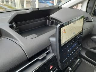 13200 : HYUNDAI Arles - Lexa Automobile - HYUNDAI STARIA Executive - STARIA - Noir - Boîte automatique - Essence / Courant électrique