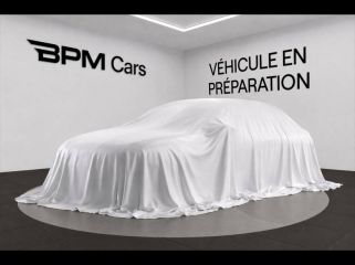 94270 : Hyundai Kremlin-Bicêtre - BPM Cars - HYUNDAI Tucson - Tucson - Sunset Red Métal - Traction - Hybride : Essence/Electrique