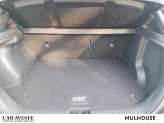 68200 : Hyundai Mulhouse - HESS Automobile - HYUNDAI Kona - Kona - Dark Knight - Traction - Hybride : Essence/Electrique