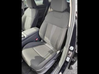 56000 : Hyundai Vannes - Park Lann Automobiles - HYUNDAI Tucson - Tucson - Phantom Black Métal - Transmission intégrale - Hybride rechargeable : Essence/Electrique