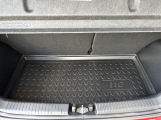 50300 : Hyundai Avranches - GCA - HYUNDAI i10 - i10 - Dragon red - Traction - Essence