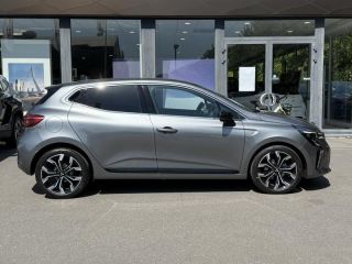57100 : Hyundai Thionville - Théobald Automobiles - MITSUBISHI Colt - Colt - Volcanic Grey métal - Traction - Essence