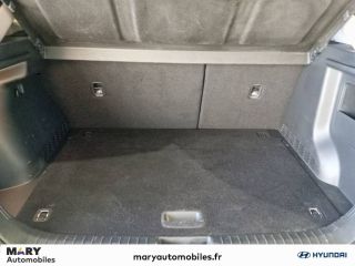 80100 : Hyundai Abbeville - Mary Automobiles - HYUNDAI KONA ELECTRIC Intuitive - KONA ELECTRIC - DIVE IN JEJU - Automate à fonct. Continu - Courant électrique