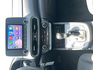 33260 : Hyundai Arcachon - Sipa Automobiles - HYUNDAI KONA HYBRID Intuitive - KONA - Gris - Automate sequentiel - Essence / Courant électrique