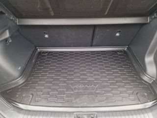 77240 : Hyundai Melun - CAP FOURNIER - HYUNDAI KONA HYBRID Intuitive - KONA - Blanc - Automate sequentiel - Essence / Courant électrique