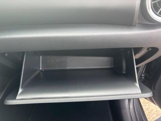 89100 : Hyundai Sens - APS - HYUNDAI Kona - Kona - Metal Blue métallisé - Traction - Electrique