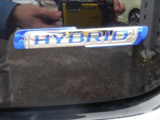 52000 : Hyundai Chaumont - Garage Michel Bazin - SUZUKI Swift - Swift - Super Black Pearl Metal - Traction - Essence/Micro-Hybride