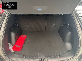 60880 : Hyundai Compiègne - Groupe PROTEA - FORD KUGA ST-Line - KUGA III - Gris - Boîte manuelle - Diesel