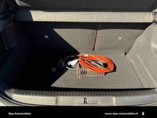 31200 : Hyundai TOULOUSE NORD - AUTO NORD - OPEL MOKKA ELECTRIQUE Edition - MOKKA ELECTRIQUE II - GRIS - Automate à fonct. Continu - Courant électrique