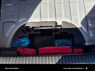 31200 : Hyundai TOULOUSE NORD - AUTO NORD - OPEL MOKKA ELECTRIQUE Edition - MOKKA ELECTRIQUE II - GRIS - Automate à fonct. Continu - Courant électrique