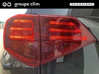 40990 : Hyundai Dax - i-AUTO - SUZUKI Vitara - Vitara - Cosmic Black Pearl métallisé - Traction - Essence/Micro-Hybride