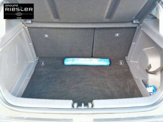 77600 : Hyundai Bussy-Saint-Georges - Protea by Riester - HYUNDAI BAYON Creative - BAYON - Rouge - Boîte manuelle - Essence sans plomb