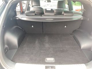 33110 : Hyundai Bordeaux Nord Le Bouscat - Sipa Automobiles - KIA SPORTAGE GT Line Premium - SPORTAGE IV - NOIR - Automate sequentiel - Diesel