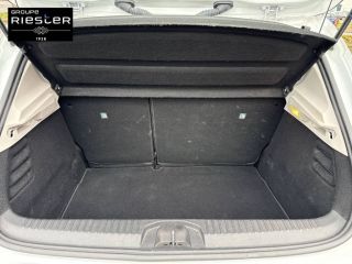 60740 : Hyundai Saint-Maximin - Protea by Riester - RENAULT CLIO V Business - CLIO V - BLANC - Boîte manuelle - Essence sans plomb