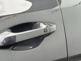 14100 : Hyundai Lisieux - Trajectoire Automobiles - KIA XCeed - XCeed - Gris Eclipse métallisé - Traction - Hybride rechargeable : Essence/Electrique