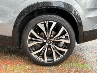 33110 : Hyundai Bordeaux Nord Le Bouscat - Sipa Automobiles - RENAULT AUSTRAL Iconic - AUSTRAL (09/2022-04/2025) - Gris - Boîte automatique - Essence sans plomb