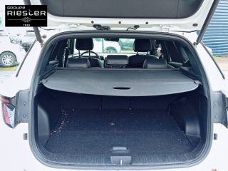 77120 : Hyundai Coulommiers - Protea by Riester - HYUNDAI TUCSON N Line Executive - TUCSON IV - BLANC - Automate sequentiel - Diesel