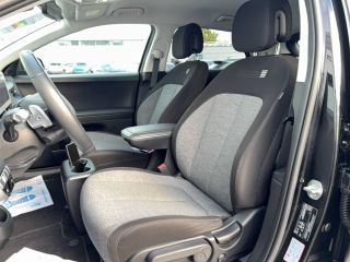 33140 : Hyundai Bordeaux Sud Villenave d'Ornon - Sipa Automobiles - HYUNDAI IONIQ 5 Intuitive - IONIQ 5 - NOIR - Automate à fonct. Continu - Courant électrique