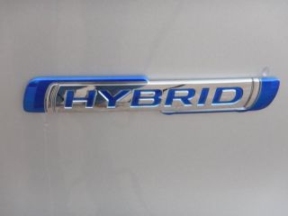 52000 : Hyundai Chaumont - Garage Michel Bazin - SUZUKI S-Cross - S-Cross - Silky Silver métallisé - Traction - Essence/Micro-Hybride