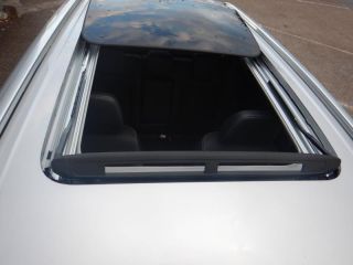 52000 : Hyundai Chaumont - Garage Michel Bazin - SUZUKI S-Cross - S-Cross - Silky Silver métallisé - Traction - Essence/Micro-Hybride