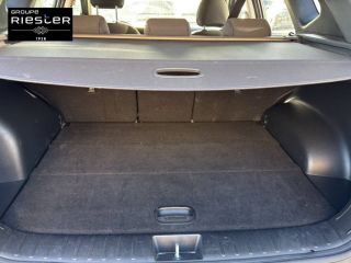 77100 : Hyundai Meaux - Protea by Riester - HYUNDAI TUCSON Initia - TUCSON IV - GRIS CLAIR - Boîte automatique - Essence / Courant électrique