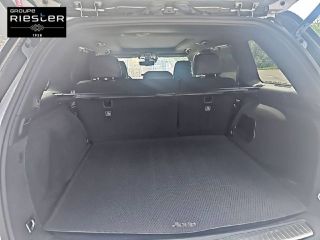 60740 : Hyundai Saint-Maximin - Protea by Riester - JEEP GRAND CHEROKEE Summit Reserve - GRAND CHEROKEE WL - Gris - Boîte automatique - Essence / Courant électrique