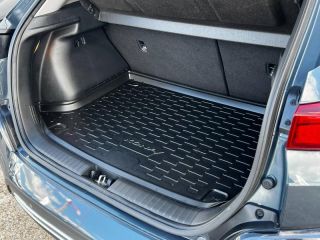 72100 : Hyundai Le Mans - GCH LE MANS - HYUNDAI Kona - Kona - Teal Métal - Traction - Electrique