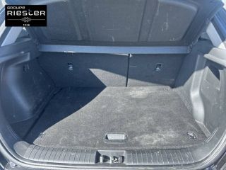 77600 : Hyundai Bussy-Saint-Georges - Protea by Riester - HYUNDAI KONA ELECTRIC Creative - KONA ELECTRIQUE - Gris - Automate à fonct. Continu - Courant électrique