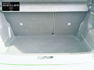 60740 : Hyundai Saint-Maximin - Protea by Riester - OPEL MOKKA Elegance - MOKKA II - Vert - Boîte manuelle - Essence sans plomb