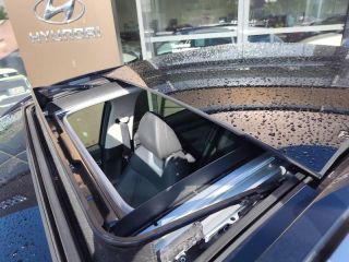 59640 : Hyundai Dunkerque - Europ'Auto - HYUNDAI Tucson - Tucson - Shimmering Silver Métal - Traction - Hybride : Essence/Electrique