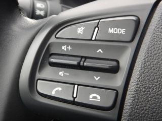 52000 : Hyundai Chaumont - Garage Michel Bazin - HYUNDAI i10 - i10 - Polar White - Traction - Essence