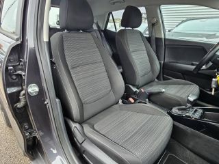 29000 : Hyundai Quimper - Iroise Automobiles - KIA Stonic - Stonic - Gris Ardoise - Traction - Essence
